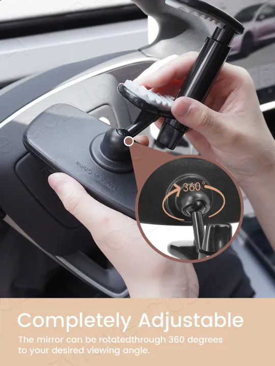 1PC%20&%202PC%20Clip-On%20Baby%20Car%20Mirror%20%7C%20Shatterproof%20Rear%20View%20Mirror%20for%20Rear-Facing%20Infant,%20Secure%20for%20Bumpy%20Rides%20-%20Image%204