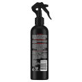 Heat Protection hair spray care & Protect 300ml (imported Australia). 