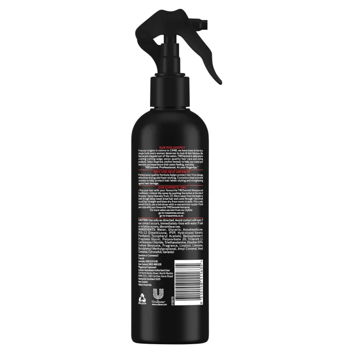 Heat%20Protection%20hair%20spray%20care%20&%20Protect%20300ml%20(imported%20Australia)%20-%20Image%203