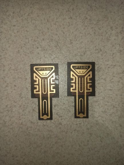 Mobile%20Network%20Signal%20increase%20%20FOR%20HOME%20AND%20RURAL%20AREAS%20-%20Image%205