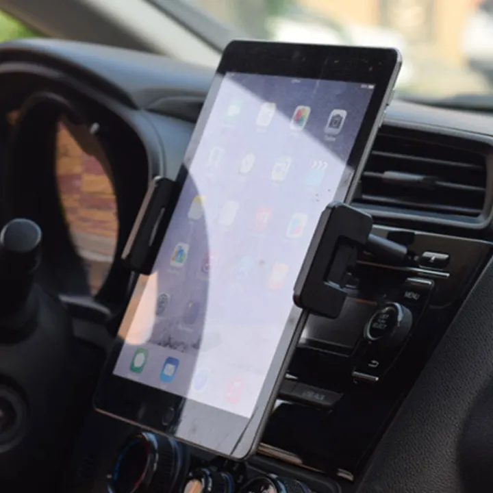 Universal%207%208%209%2010%2011%20inch%20Car%20CD%20Slot%20Tablet%20Bracket%20Mobile%20Phone%20Holder%20Mount%20Stand%20Rotatable%20for%20Iphone%20%20%20%20-%20Image%206