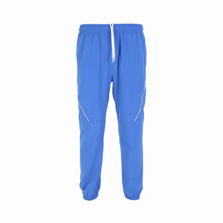 Newest!%20Warrix%20Track%20Suit,%20Track%20Suit%20Pants%20Model%20Active%20Pro,%20Good%20Ventilation,%20Comfortable%20to%20Wear%20(Code%20Wp-243Jkacl70)%20Black/Navy%20Blue/Gray/Blue.%20-%20Image%206