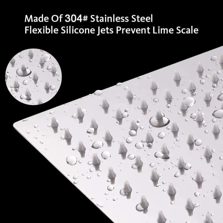 Shower%20head%20jet%20shower%206%20inch%20large%20square%20shape%20rainfall%20stainless%20steel%20premium%20quality%20heavy%20duty%20for%20bathroom%20-%20Image%204
