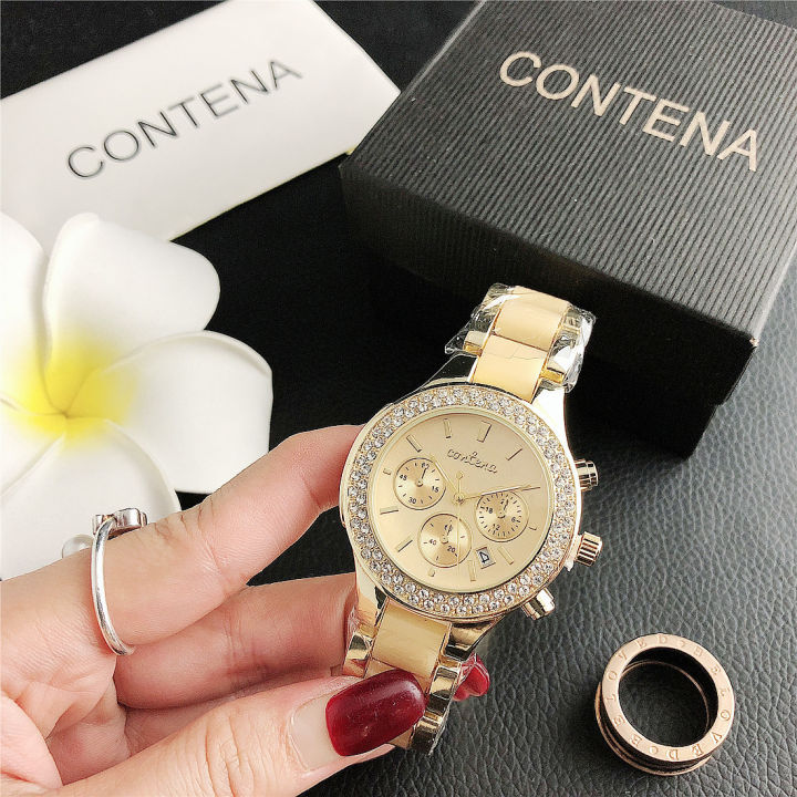 Luxury%20Top%20Brand%20Watches%20for%20Women%20Fashion%20Rhinestone%20Women%20Quartz%20Watch%20Elegant%20Rose%20Gold%20Ladies%20Bracelet%20Clock%20Montre%20Femme%20-%20Image%208