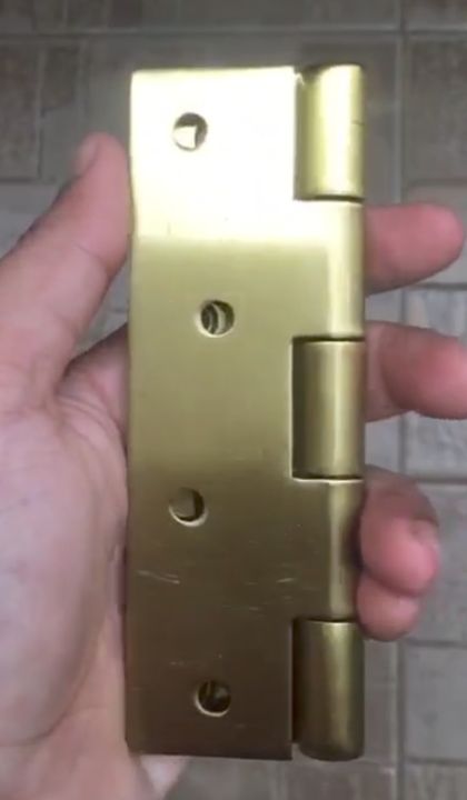 Brass%20Door%20Hinges%20%20Sizes%205%C3%973%20Inches%20...(Saraneru)%20-%20Image%202
