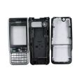 nokia 3230 100% original compled casing body housing haidi. 