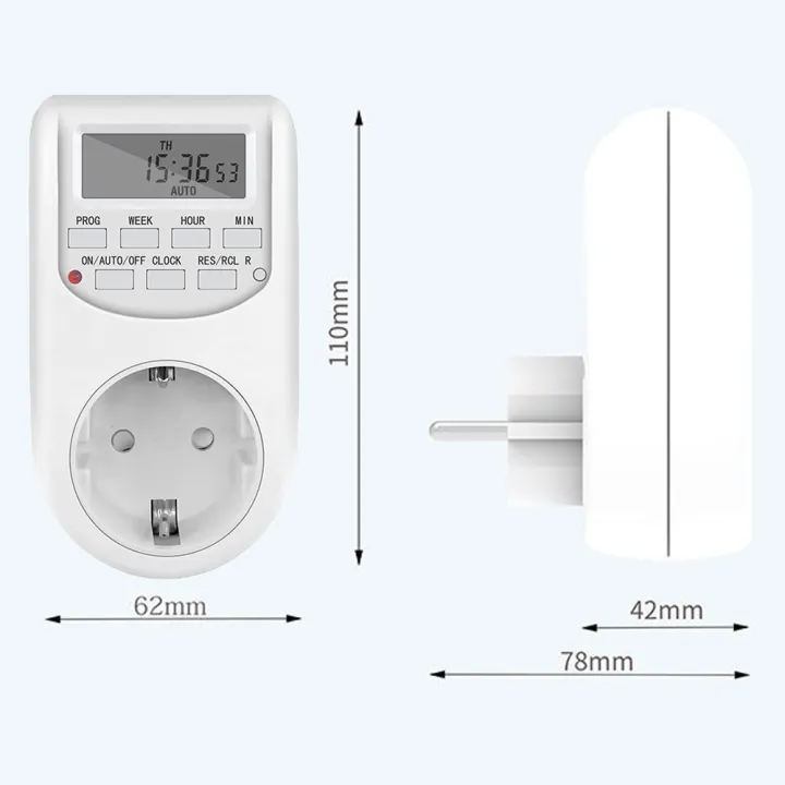 EU%20Plug%20Timer%20Switch%20Digital%20Power%20Socket%20Energy%20Saving%20Adjustable%20Kitchen%20Timer%20Outlet%20Week%20Hour%20Programmable%20Timing%20Socket%20-%20Image%207