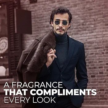 Indian%20Product%20Fogg%20Fresh%20Spicy%20Fragrance%20Body%20spray%20For%20Men-120%20Ml%20-%20Image%203