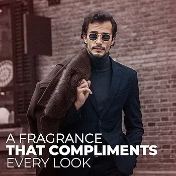 Indian%20Product%20Fogg%20Fresh%20Spicy%20Fragrance%20Body%20spray%20For%20Men-120%20Ml%20-%20Image%203