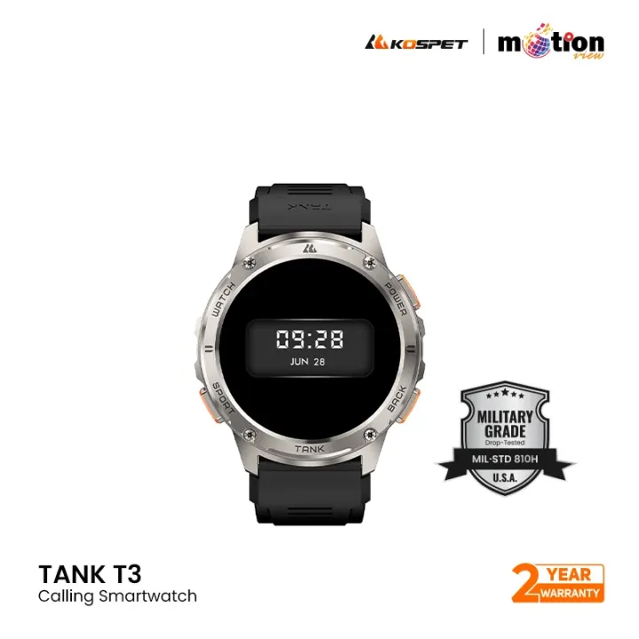 KOSPET%20TANK%20T3%20Calling%20Rugged%20Smartwatch%20-%20Image%205