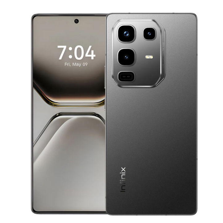 Infinix%20Note%2050%20Pro%20%7C%208/256GB%20With%20Free%20-%20Exclusive%20Bagpack%20-%20Image%202