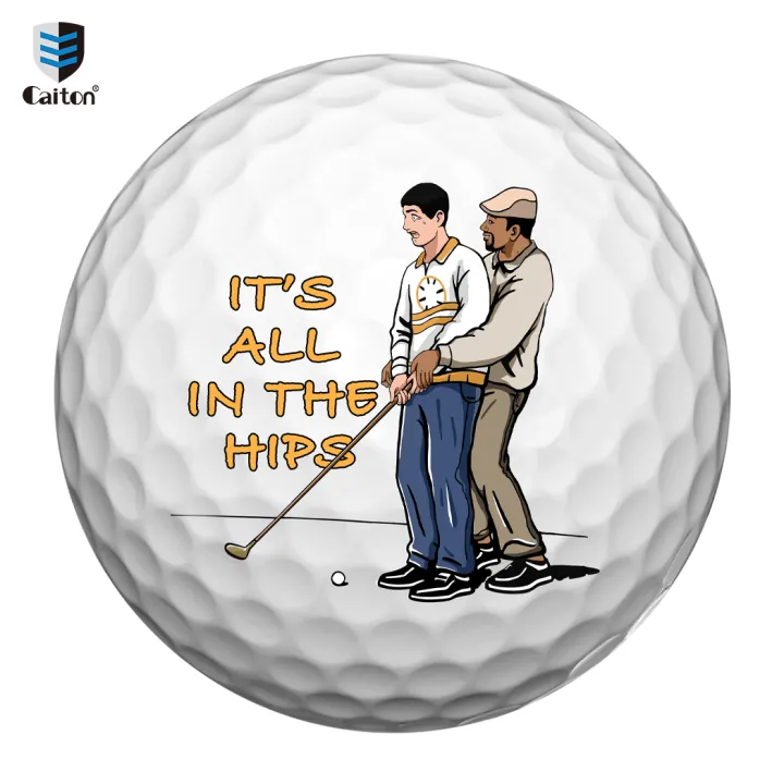 Caiton%204-Pack%20Golf%20Balls%20%E2%80%93%204%20Unique%20Designs,%20Fun%20Gag%20%20for%20Men,%20Dad,%20Grandpa,%20Perfect%20for%20Birthday,%20Xmas,%20Retirement%20-%20Image%208
