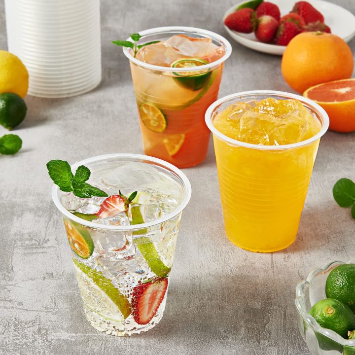 100/50PCS%20Disposable%20Clear%20Plastic%20Cup%20Outdoor%20Picnic%20Birthday%20Kitchen%20Party%20Disposable%20Plastic%20Cups%20for%20Wedding%20Christmas%20200ml%20-%20Image%203