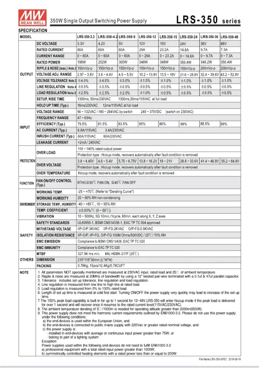 MEAN%20WELL%20LRS-350-12%20Switching%20Power%20Supply%20350W%2012V%2029A%20constant%20current%20smps%20-%20Image%205