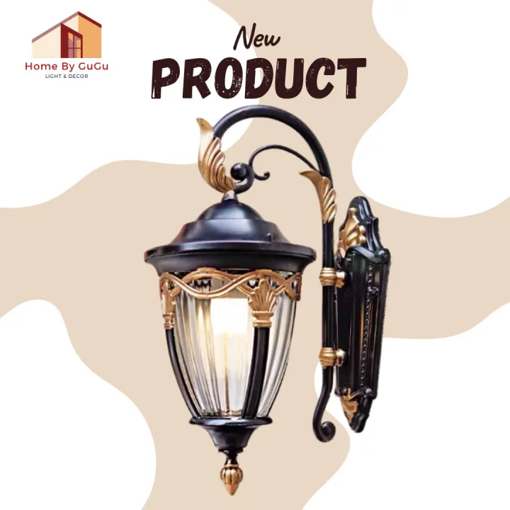 European-style%20outdoor%20waterproof%20exterior%20wall%20lamp%20-%20Image%202