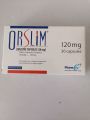 Orslim 120mg. 