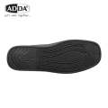 Adda men's casual sandals 15601/17501 17601 (size 7-10). 