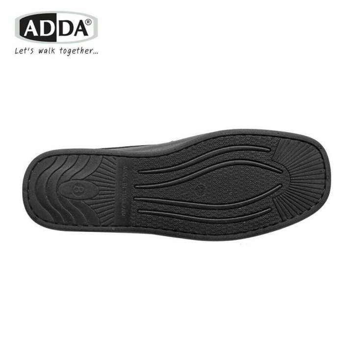 Adda%20men's%20casual%20sandals%2015601/17501%2017601%20(size%207-10)%20-%20Image%207