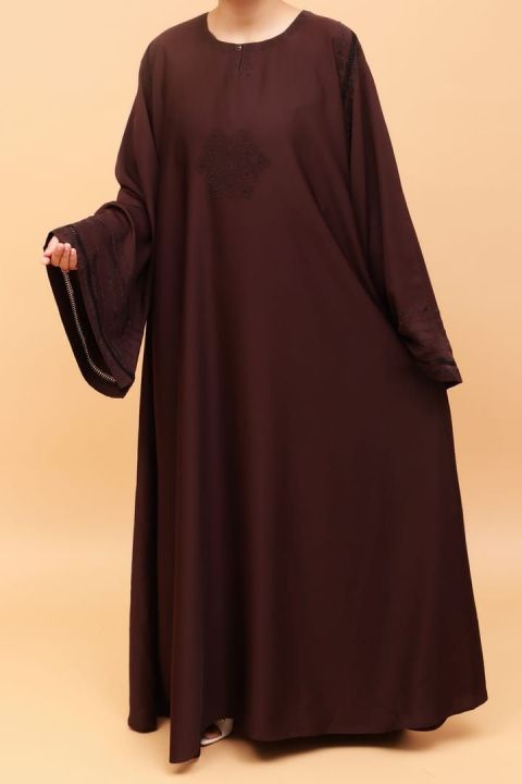 Abaya-33%0ABrand:%20Hijab-Ul-Taqi%20-%20Image%208