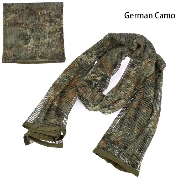 Camouflage%20Netting%20Tactical%20Mesh%20Net%20Camo%20Scarf%20Sports%20Hunting%20Shooting%20Wild%20Photography%20Airsoft%20Sniper%20Mesh%20Hiking%20Scarves%20AK47%20-%20Image%205