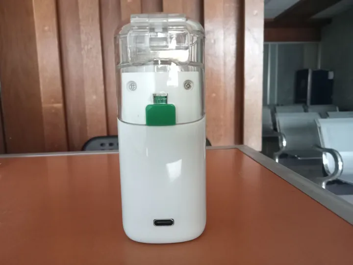 Mesh%20Nebulizer%20GK-101%20QUIT%20AND%20PORTABLE%20LOW%20POWER,%20instruction%20manual%20-%20Image%204