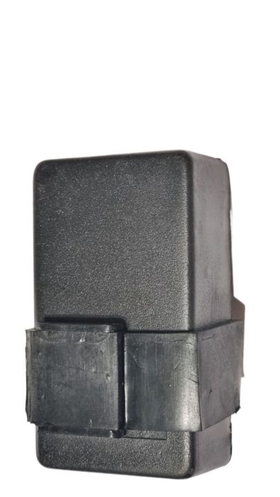 CDI%20Unit%20Honda%20CG125%20-%20Image%202