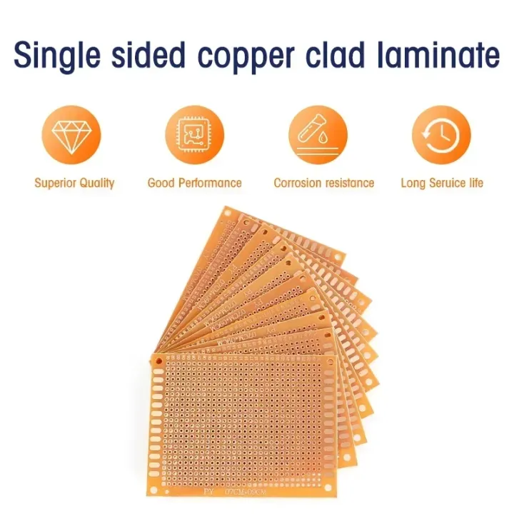 5PCS/lot%205x7cm%207x9cm%209x15cm%20Single-Sided%20Prototype%20PCB%20Boards%20Universal%20pcb%20board%20circuit%20boards%20for%20Arduino%20diy%20kit%20-%20Image%204