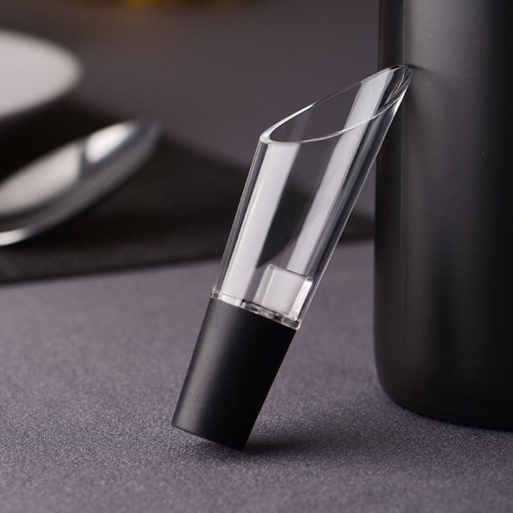 Wine%20Pourer%20Decanter%20Red%20Wine%20Aerating%20Pourer%20Spout%20Decanter%20Wine%20Pouring%20%20Aerator%20Wine%20Stopper%20Portable%20Bar%20Tool%20Accessories%20-%20Image%205