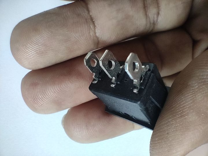 2%20Pcs%20Two%20Way%20Push%20Button%20Switch%20SPST%203%20Pin%203%20Position%206A%20250V%2010A%20125V%20KCD1-101%20On/Off%20Boat%20Rocker%20Switch%202%20Way%20Switch%20Button%20-%20Image%205