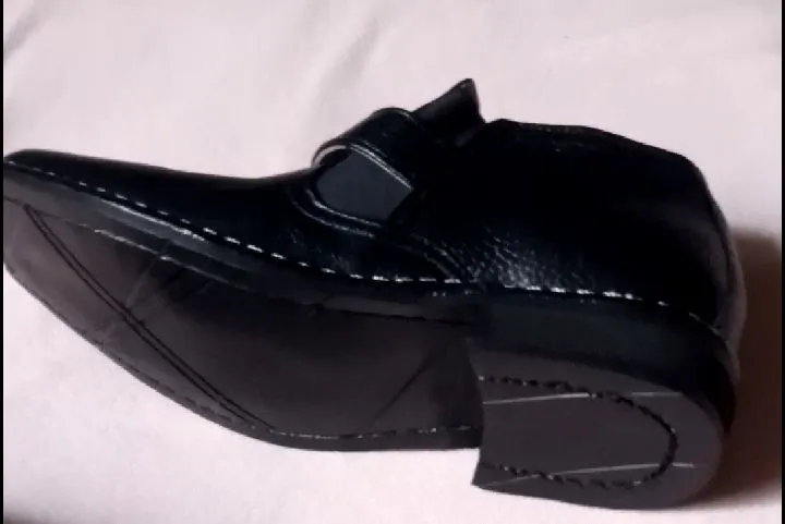 Pure%20leather%20handmade%20shoes%20-%20Image%203