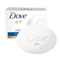 dove soap 125g. 