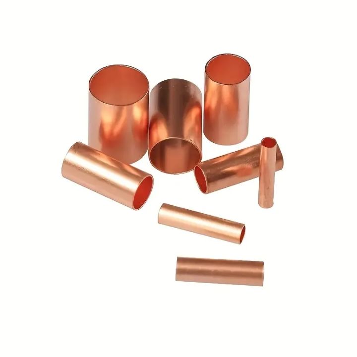 PZ0.5-16%20250pcs%20Kit%20GT%20Copper%20Connecting%20Pipe%20Wire%20Joint%20Small%20Copper%20Tube%20Terminal%20Cable%20Lug%20Ferrule%20Hand%20Crimping%20Tool%20-%20Image%205