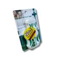 Dentiste dental PTFE floss tape 50 M. Free 10 m dental floss 50 m free 10 m. 
