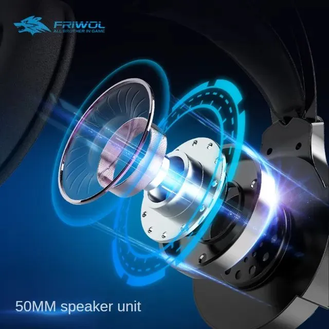 Gaming%20Headphones%20Surround%20Stereo%20Headphones%20with%20Mic%20LED%20Lights%20over-ear%20Headphones%20-%20Image%205