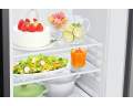 SAMSUNG 192 Litres Single Door Refrigerator RR20C20C2RH/IM. 