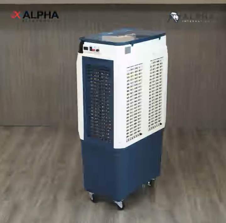 ALPHA%20Rechargeable%20AC/DC%20Air%20cooler%2040Liters%20RAC-400BT%20-%20Image%205