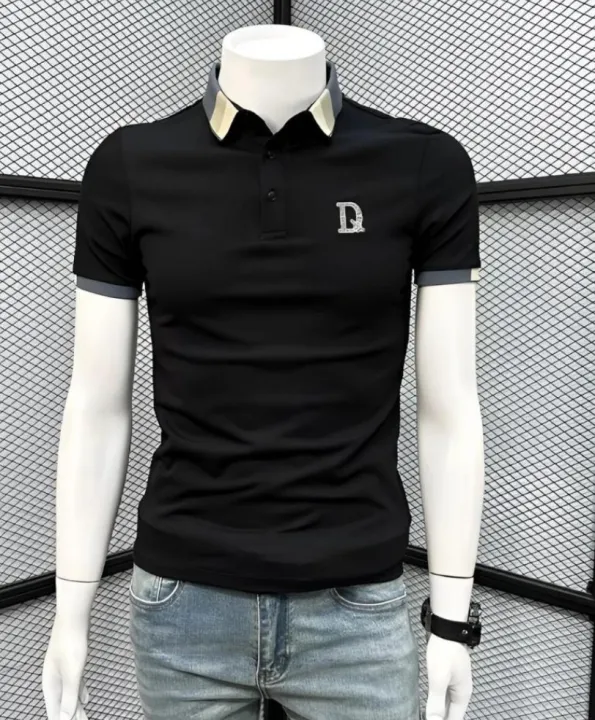 Combo%20pack%202%20pic%20Stylish%20Premium%20Quality%20Summer%20Polo%20Shirt%20for%20Men%20-%20Classic%20Design%20Suitable%20for%20All%20Seasons%20-%20Image%207