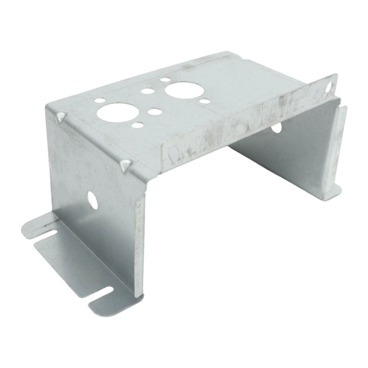 Air%20Diesel%20Parking%20Heater%20Base%20Mount%20Stainless%20Steel%20U%20Bracket%20Mounting%20Holder%20for%20Eberspacher%20airtronic%20D2%20Webasto%20air%20top%202000%20-%20Image%205