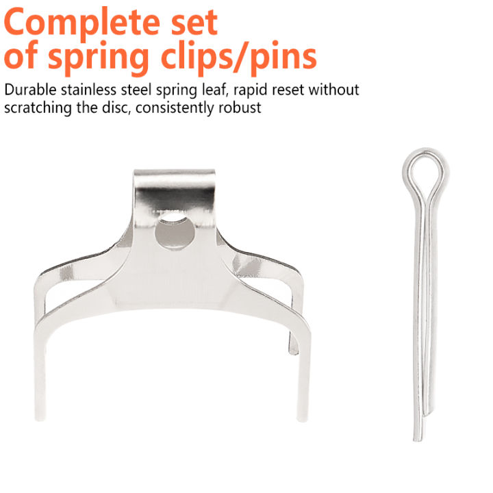 ATWEINA%20Resin%20L05A%20Brake%20Pads%20Metal%20Heat%20Dissipation%20Fins%20MTB%20Bicycle%20Brake%20Pads%20Hydraulic%20Brake%20Pads%20-%20Image%204