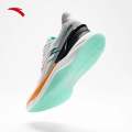 ANTA Men Tron 2 Running Shoes 1124C5538-3. 