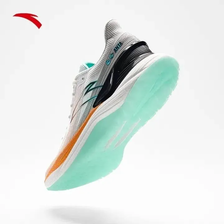 ANTA%20Men%20Tron%202%20Running%20Shoes%201124C5538-3%20-%20Image%206