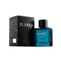 Blanko Dawn 100ml by king long lasting perfume. 