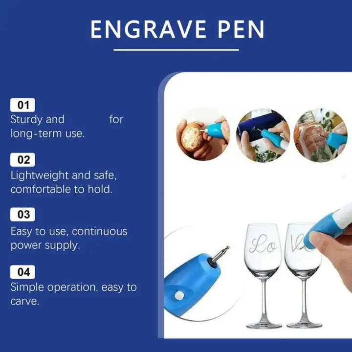 1pcs%20Wood%20Carving%20Pen,%20Ancient%20Jewelry%20Craft,%20Engraving%20Tools,%20Multi-functional%20Pen,%20CNC%20Engraving%20Machine%20-%20Image%206