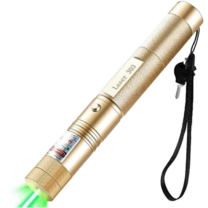 Laser%20Pointer%20Light%20Rechargeable%20Green%20Adjustable%20Burn%20Match%20Light%20goes%20up%20to%20the%20plane%20-%20Image%205