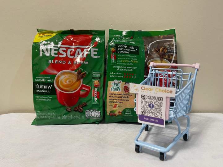 Nescafe%20Blend%20&%20Brew%2015.1g%20(Espresso%20Roast)%20-%20Image%202