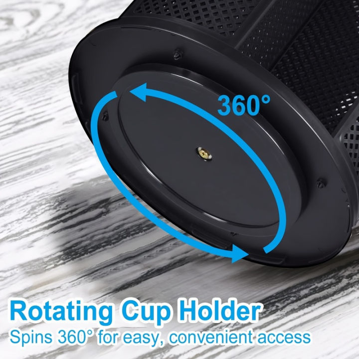 Plastic%20Cup%20Dispenser%20for%20Disposable%20Cups%20Luxury%20Desktop%20Storage%20Organizer%20Coffee%20Tea%20Cup%20Holder%20-%20Image%203
