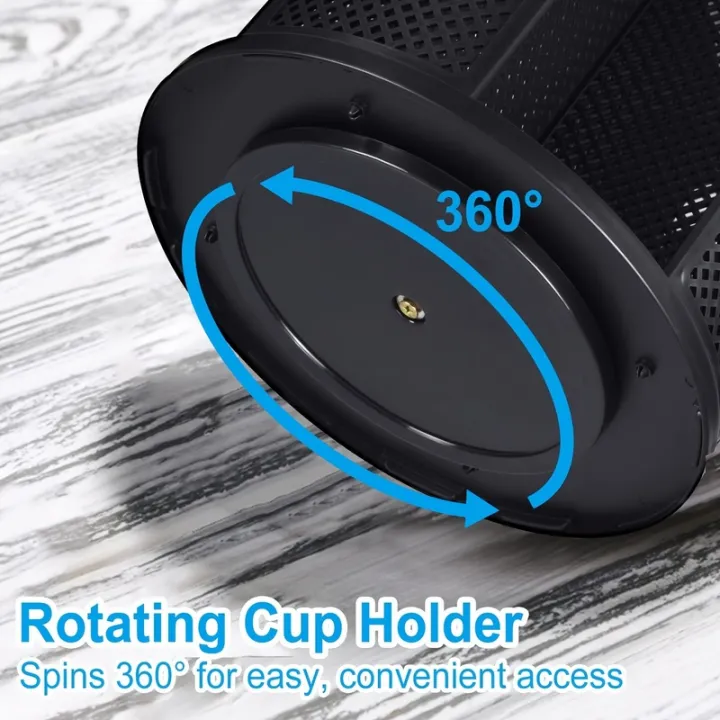 Plastic%20Cup%20Dispenser%20for%20Disposable%20Cups%20Luxury%20Desktop%20Storage%20Organizer%20Coffee%20Tea%20Cup%20Holder%20-%20Image%203