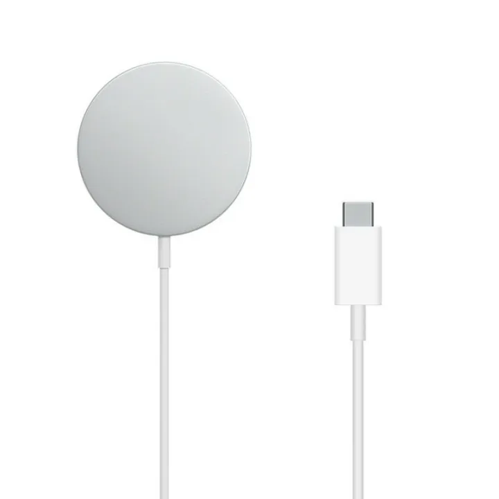 iPhone%2015W%20Wireless%20MagSafe%20Charger%20-%20Fast%20and%20Efficient%20Charging%20-%20Image%205