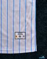 Argentina Terrace Kit Premium Jersey, Half Sleeve.