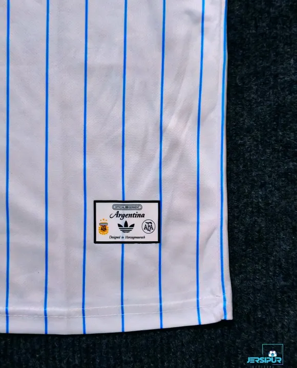 Argentina%20Terrace%20Kit%20Premium%20Jersey,%20Half%20Sleeve%20-%20Image%204